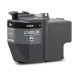 Cartus Cerneala Brother LC462XLBK Negru 3000 pagini XL