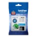 Cartus Cerneala Brother LC462C Cyan 550 pagini