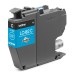 Cartus Cerneala Brother LC462C Cyan 550 pagini