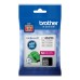Cartus Cerneala Brother LC462M Magenta 550 pagini Cartus Cerneala Brother LC462M Magenta 550 pagini