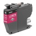 Cartus Cerneala Brother LC462M Magenta 550 pagini Cartus Cerneala Brother LC462M Magenta 550 pagini