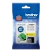 Cartus Cerneala Brother LC462Y Galben 550 pagini Cartus Cerneala Brother LC462Y Galben 550 pagini