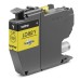Cartus Cerneala Brother LC462Y Galben 550 pagini Cartus Cerneala Brother LC462Y Galben 550 pagini