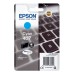 Cartus Cerneala Epson T1631 Cyan 38.1ml/1900 pagini XL Cartus Cerneala Epson T1631 Cyan 38.1ml/1900 pagini XL