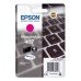 Cartus Cerneala Epson 29XL Magenta 38.1ml/1900 pagini XL Cartus Cerneala Epson 29XL Magenta 38.1ml/1900 pagini XL