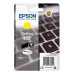 Cartus Cerneala Epson 29XL Galben 38.1ml/1900 pagini XL Cartus Cerneala Epson 29XL Galben 38.1ml/1900 pagini XL