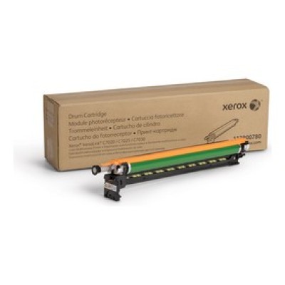 Unitate de imagine pentru imprimanta laser Xerox 113R00780, 87.000 pagini Unitate de imagine pentru imprimanta laser Xerox 113R00780, 87.000 pagini