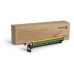 Unitate de imagine pentru imprimanta laser Xerox 113R00780, 87.000 pagini Unitate de imagine pentru imprimanta laser Xerox 113R00780, 87.000 pagini