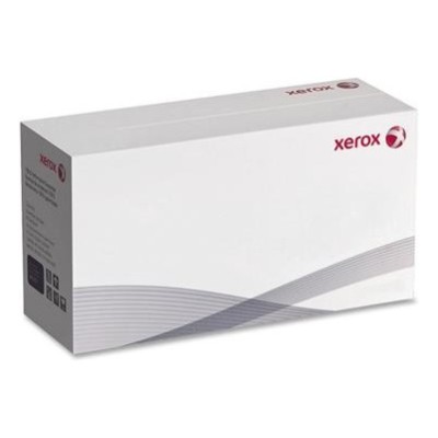 Unitate de imagine pentru imprimanta laser Xerox 013R00675, 200.000 pagini