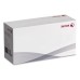 Unitate de imagine pentru imprimanta laser Xerox 013R00675, 200.000 pagini