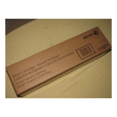 Unitate de imagine pentru imprimanta laser Xerox 013R00676, 348.000 pagini Unitate de imagine pentru imprimanta laser Xerox 013R00676, 348.000 pagini