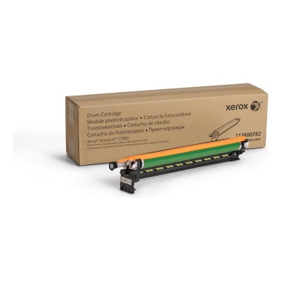 Unitate de imagine pentru imprimanta laser Xerox 113R00782, 82.200 pagini Unitate de imagine pentru imprimanta laser Xerox 113R00782, 82.200 pagini