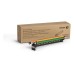 Unitate de imagine pentru imprimanta laser Xerox 113R00782, 82.200 pagini Unitate de imagine pentru imprimanta laser Xerox 113R00782, 82.200 pagini