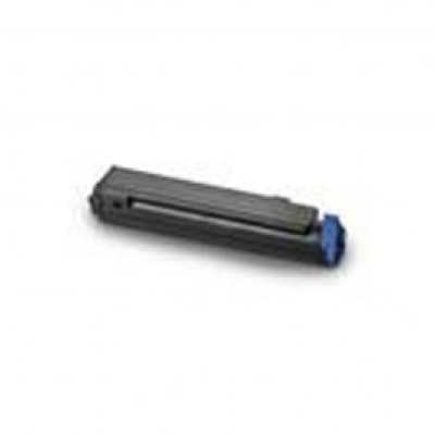 Toner laser color OKI 44318605 Galben (XXL), 11.500 pagini Toner laser color OKI 44318605 Galben (XXL), 11.500 pagini