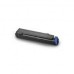 Toner laser color OKI 44318605 Galben (XXL), 11.500 pagini Toner laser color OKI 44318605 Galben (XXL), 11.500 pagini