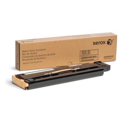 Colector toner pentru imprimanta laser Xerox 008R08102, 101.000 pagini