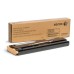 Colector toner pentru imprimanta laser Xerox 008R08101, 121.000 pagini