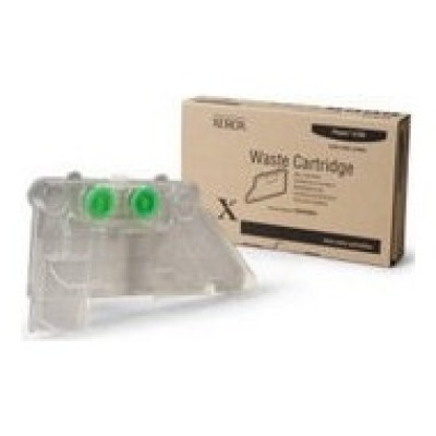 Colector toner pentru imprimanta laser Xerox 008R13036, 210.000 pagini Colector toner pentru imprimanta laser Xerox 008R13036, 210.000 pagini