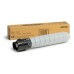 Toner laser Xerox 006R01754 Negru, 36.000 pagini