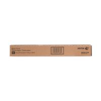 Toner laser Xerox 006R01738 Negru (XXL), 30.000 pagini Toner laser Xerox 006R01738 Negru (XXL), 30.000 pagini