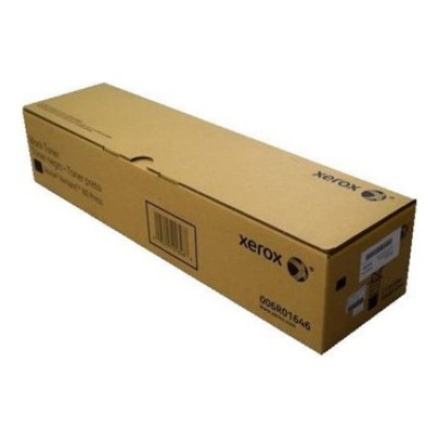 Toner laser Xerox 006R01646 Negru (XXL), 20.000 pagini Toner laser Xerox 006R01646 Negru (XXL), 20.000 pagini