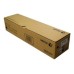 Toner laser Xerox 006R01646 Negru (XXL), 20.000 pagini Toner laser Xerox 006R01646 Negru (XXL), 20.000 pagini