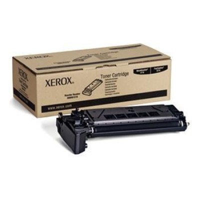 Toner laser Xerox 006R01659 Negru (XXL), 30.000 pagini Toner laser Xerox 006R01659 Negru (XXL), 30.000 pagini