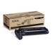 Toner laser Xerox 006R01659 Negru (XXL), 30.000 pagini Toner laser Xerox 006R01659 Negru (XXL), 30.000 pagini