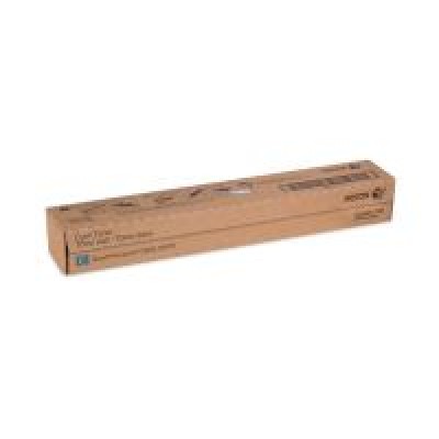 Toner laser color Xerox 006R01739 Cyan (XXL), 32.000 pagini Toner laser color Xerox 006R01739 Cyan (XXL), 32.000 pagini