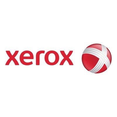 Toner laser color Xerox 006R01660 Cyan (XXL), 34.000 pagini Toner laser color Xerox 006R01660 Cyan (XXL), 34.000 pagini