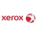 Toner laser color Xerox 006R01660 Cyan (XXL), 34.000 pagini Toner laser color Xerox 006R01660 Cyan (XXL), 34.000 pagini