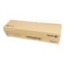 Toner laser color Xerox 006R01647 Cyan (XXL), 20.000 pagini