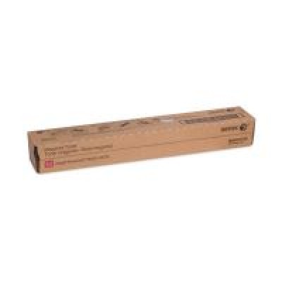 Toner laser color Xerox 006R01740 Magenta (XXL), 32.000 pagini Toner laser color Xerox 006R01740 Magenta (XXL), 32.000 pagini