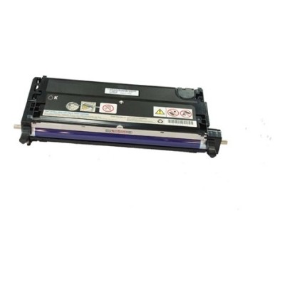 Toner laser color Xerox 006R01661 Magenta (XXL), 34.000 pagini
