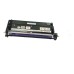 Toner laser color Xerox 006R01661 Magenta (XXL), 34.000 pagini