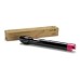 Toner laser Xerox 006R01561 Negru (XL), 6.500 pagini Toner laser Xerox 006R01561 Negru (XL), 6.500 pagini