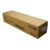 Toner laser color Xerox 006R01649 Galben (XXL), 20.000 pagini