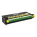 Toner laser color Xerox 006R01662 Galben (XXL), 34.000 pagini
