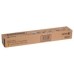 Toner laser color Xerox 006R01741 Galben (XXL), 32.000 pagini Toner laser color Xerox 006R01741 Galben (XXL), 32.000 pagini