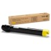 Toner laser color Xerox 006R01400 Galben (XXL), 15.000 pagini Toner laser color Xerox 006R01400 Galben (XXL), 15.000 pagini