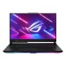 Laptop Asus ROG Strix G17 Gaming cu procesor AMD Ryzen 7 6800H până la 4.7GHz, 17.3 Laptop Asus ROG Strix G17 Gaming cu procesor AMD Ryzen 7 6800H până la 4.7GHz, 17.3