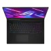 Laptop Asus ROG Strix G17 Gaming cu procesor AMD Ryzen 7 6800H până la 4.7GHz, 17.3 Laptop Asus ROG Strix G17 Gaming cu procesor AMD Ryzen 7 6800H până la 4.7GHz, 17.3