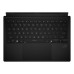 Laptop Asus Gaming cu procesor AMD Ryzen 9 6900HS până la 4.9 GHz, 13.4 Laptop Asus Gaming cu procesor AMD Ryzen 9 6900HS până la 4.9 GHz, 13.4