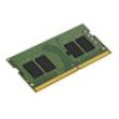Memorie RAM laptop Kingston ValueRAM 8GB DDR4 2933MHz CL21, SO-DIMM
