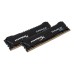 Memorie RAM Kingston HyperX Savage, 16GB (2x8GB) DDR4, 2800MHz, CL14, Dual Channel