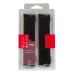 Memorie RAM Kingston HyperX Savage, 16GB (2x8GB) DDR4, 2800MHz, CL14, Dual Channel