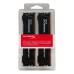 Memorie RAM Kingston HyperX Savage, 16GB (2x8GB) DDR4, 2800MHz, CL14, Dual Channel