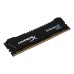 Memorie RAM Kingston HyperX Savage, 16GB (2x8GB) DDR4, 2800MHz, CL14, Dual Channel