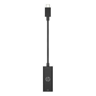 Placa de retea HP Ethernet Gigabit, USB