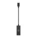 Placa de retea HP Ethernet Gigabit, USB